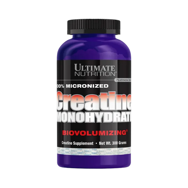 التيميت كرياتين 300 جم