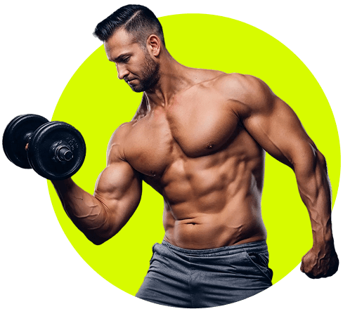 رحلة اللياقة